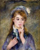 Renoir, Pierre Auguste